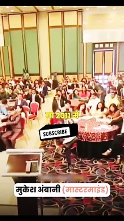 Motivation Video by Sonu Sharma #motivation #shorts Sonu Sharma motivational video #jio