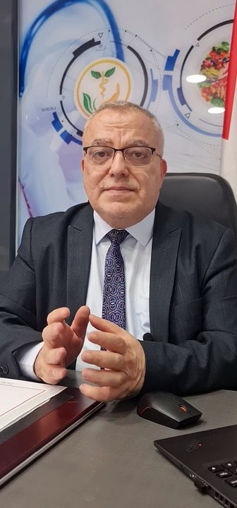 كيف تتخلص من التهاب الحلق بأسرع وقت؟ وداعا لألم والتهاب الحلق وتضخم اللوزتين بأفضل طريقة طبيعية(720P_HD)
