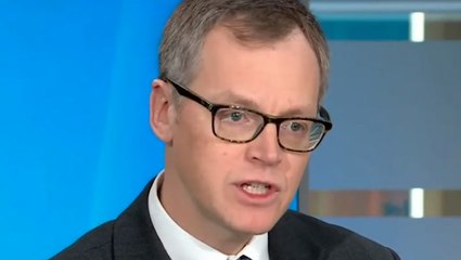 Tory minister admits he hasn’t watched ITV’s Post Office drama during car crash interview