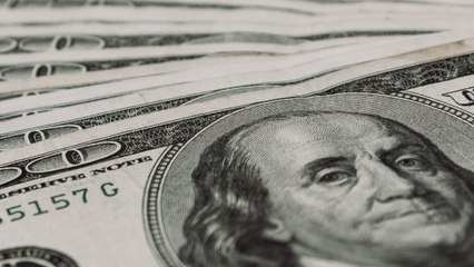 This is how Americans define financial independence