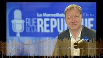 Intervention d'Emmanuel Macron: la réaction de Pierre Dhareville député communiste de Martigues