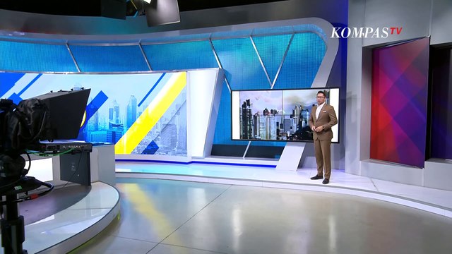 Kulit Bocah di Jember Mendadak Melepuh Usai Mandi di Sungai, Begini Diagnosis Dokter