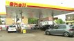 Shell to exit Nigeria's onshore oil after nearly a century
