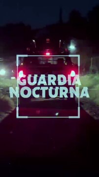 #Preliminar Restos óseos fueron localizados la noche de este martes en una brecha del poblado Paso de Guadalupe, en Zapopan #GuardiaNocturna
