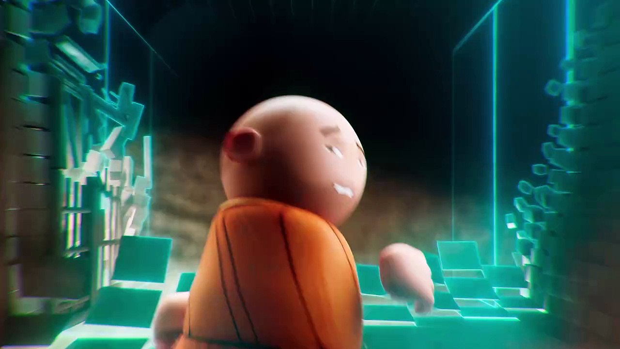 Prison Architect 2 lässt euch euer Traum-Gefägnis in 3D errichten