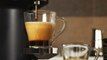Voici la meilleure machine à café avec broyeur en 2024, selon des experts