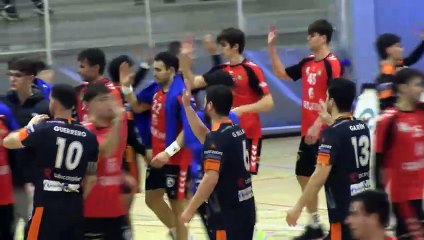 Pablo Urdangarin responde a la presencia de Johanna Zott en el cumpleaños de su abuelo