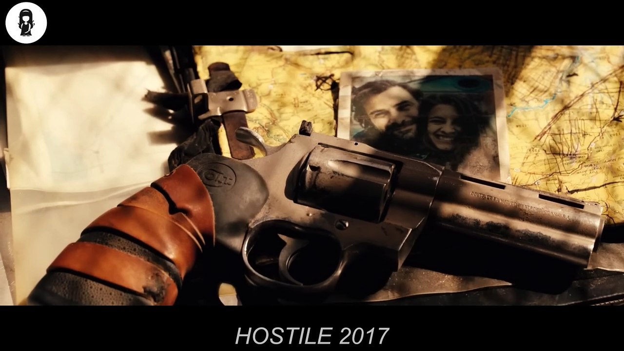 After Doomsday, Humanoids Try To Build New Civilization With The Last Woman on Earth