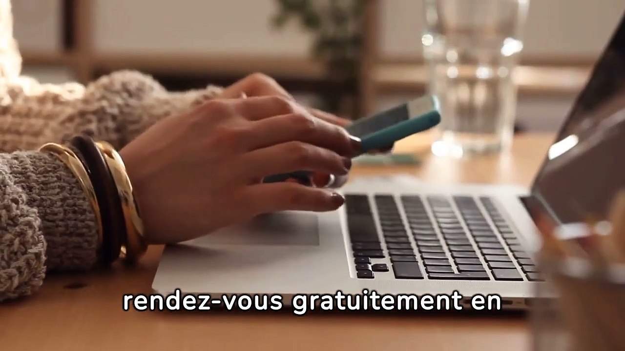 entreprise de traitement d'humidité à arcis sur aube - Soshumidite -