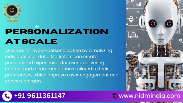 DIGITAL MARKETING TRAINING INSTITUTE IN BANGALORE