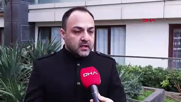 Fahiş kiranın ardından şimdi de fahiş aidat krizi: Yüzde 220 zam yapan var!