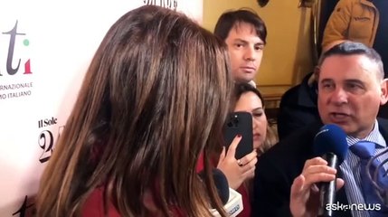 Santanch?: bisogna regolamentare le recensioni sul web