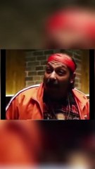 "فضائح التيك توك: هكرات، خدع، وفضائح جنسية" #رياكت