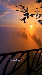 Kch log barosa kr k roty hn