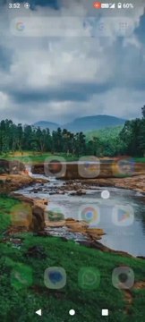 Subscriber kaise badhaenge 50 click mein 1k subscriber 1 click mein click mein 5k subscriber