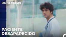 Huellas Del Pasado - Doctor Milagro