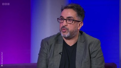 Bankrupted Post Office scandal victim’s also accused of theft