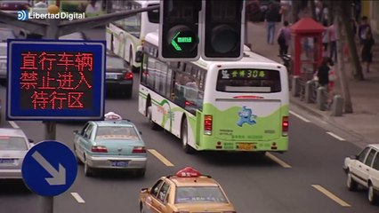 La población de China cae y pierde 2 millones de personas