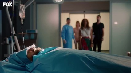 Um Milagre Episódio 33 (Dublagem em Português)