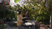 Hạnh Phúc Ban Mai - Tập 79 - VTV3 Thuyết Minh - Phim Thổ Nhĩ Kỳ - xem phim hanh phuc ban mai tap 80