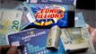 EuroMillions : le jackpot de 88 millions d’euros a été remporté par un Français