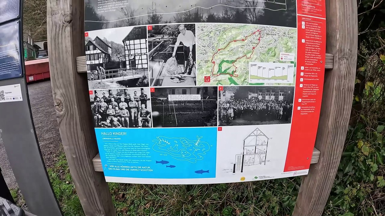 Der Wipperkotten