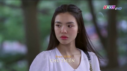 ĐÁNH CẮP SỐ PHẬN - TẬP 50 - PHIM VIỆT NAM THVL1 - XEM PHIM DANH CAP SO PHAN TAP 51