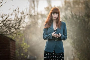 Harlan Coben : 5 séries inspirées de ses romans à (re)découvrir