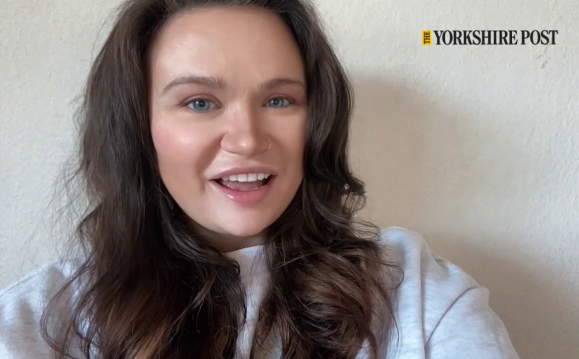 The Jetty BBC One: Yorkshire filming locations for the BBC