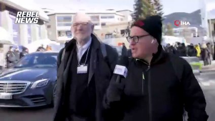 Bill Gates’in sağ kolu, Epstein ve Gates hakkındaki soruları cevapsız bıraktı