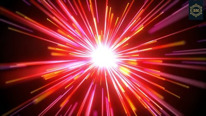 If the Sun Exploded, What Would Happen to Our Planet?