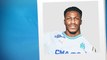 OFFICIEL : Faris Pemi Moumbagna rejoint l’Olympique de Marseille !