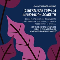 -Jacobo Shemaria Capuano- ¿Qué tipo de deportistas profesionales pueden beneficiarse? (Parte 2) (Creado por @JacoboShemariaCapuano)