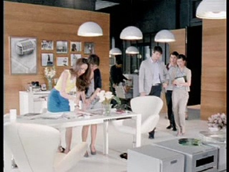 Nitipon Clinic