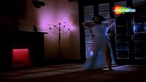 Aao Mere Pass / Kaun Kaisey  (1983) / Kishore Kumar