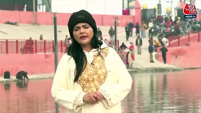 'BJP wanted to demolish Babri', alleges Digvijay Singh