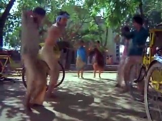 Gori Teri Jawani Pe / 1983 Kalaakaar/Sridevi,Kunal Goswami, Kishore Kumar