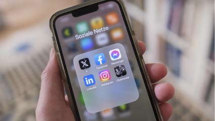 Warning issued to anyone with a smartphone over security fears