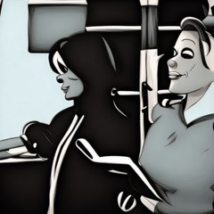 Les stars invitées pour le prime de samedi prochain de la Star Academy (TF1) : quelles surprises ?