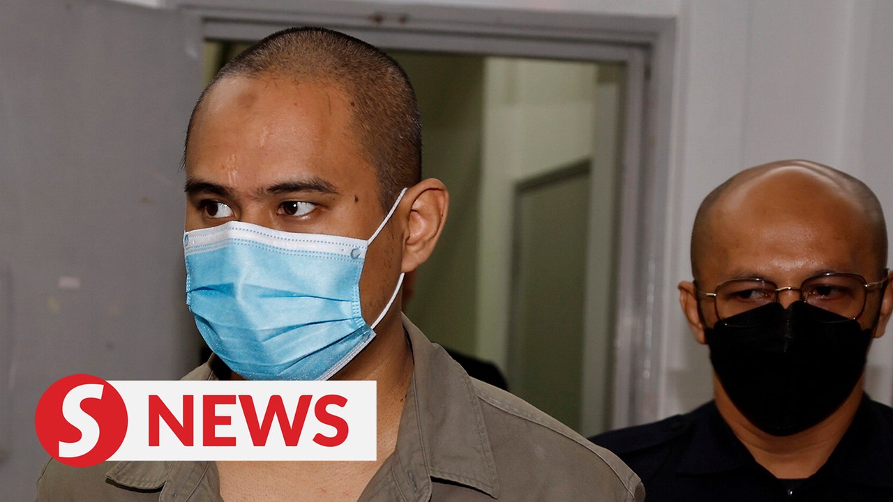 Court orders stalking convict to be sent to mental illness hospital for treatment