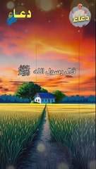 ثلاثة خصمهم الله يوم القيامة