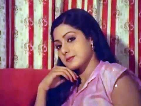 Suraj Mukhi Mukhda Tera /1983 Kalaakaar/ Suresh Wadkar , Sadhana Sargam