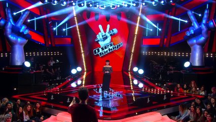 ASUDE CEMRE, DIVA DANCE PERFORMANSI, KASIM 2015