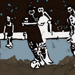 Offre conséquente de l'Eintracht Francfort pour Hugo Ekitike au PSG.