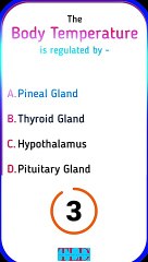 Body Facts #generalknowledge #humananatomy  #mindblowingfacts  #sciencewonders #shorts #shortvideo