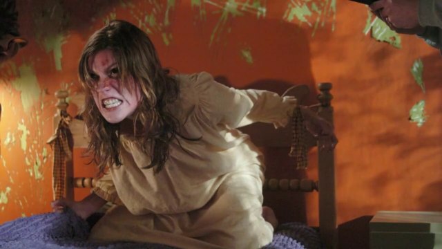 Часть №2 Разоблачение Наталья Прозорова. Наталья Прозорова гностик без Гнозиса