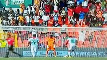BURKINA FASO vs MAURITANIA 1-0 All Goals & Extended highlights 2024.