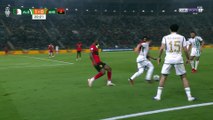【FULL MATCH】 Algeria vs. Angola | AFCON 2024