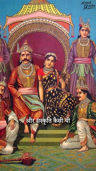 स्त्री का सम्मान || आचार्य प्रशांत