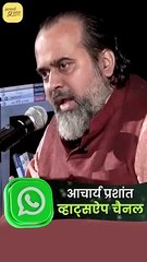 विश्व युद्ध की शुरुआत || आचार्य प्रशांत